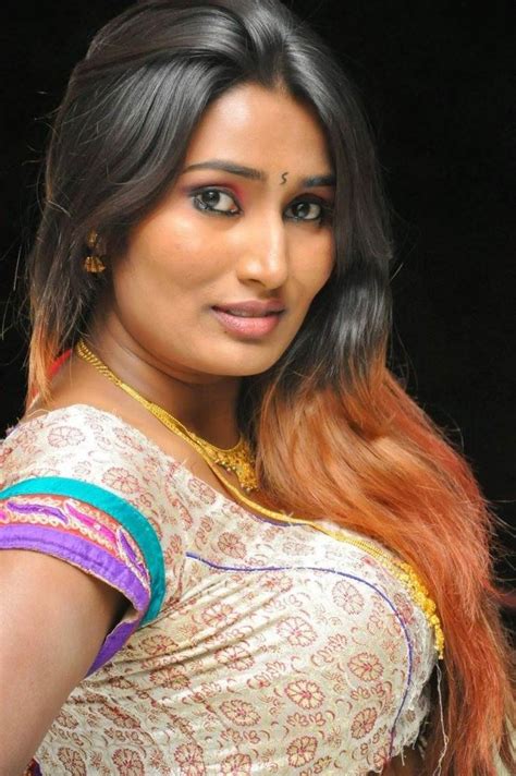 telugu heroine telugu sex|Free Telugu Actress Porn Videos